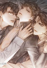 post_4417_image