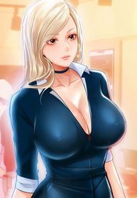 post_4425_image