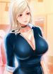 post_4425_image