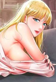 post_4429_image