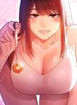 post_4431_image