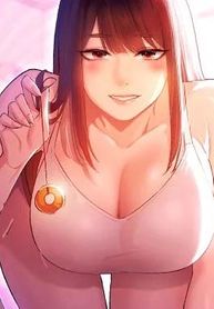 post_4431_image