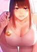 post_4431_image