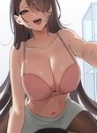 post_4433_image