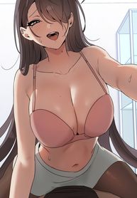 post_4433_image