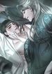 post_4471_image