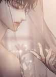 post_4479_image