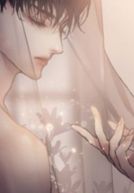 post_4479_image