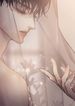post_4479_image