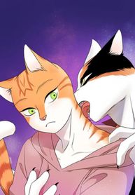 post_4499_image
