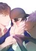 post_4503_image
