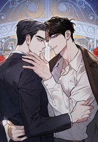 post_4515_image