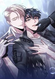 post_4517_image