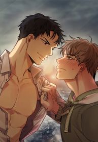 post_4575_image