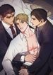 post_4581_image