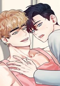 post_4583_image