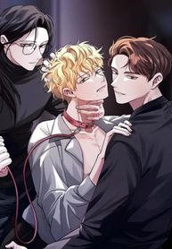 post_4597_image