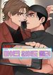 post_4650_image