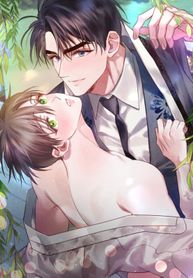 post_4668_image