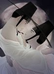 post_4686_image