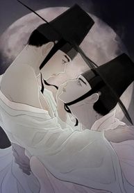 post_4686_image