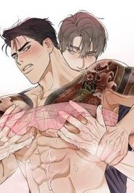 post_4692_image
