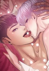 post_4698_image
