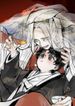 post_4712_image
