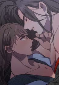 post_4716_image