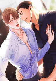 post_4718_image