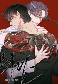 post_4730_image