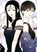 post_4742_image