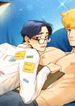 post_4747_image