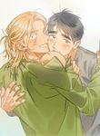 post_4754_image