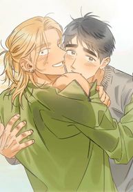 post_4754_image