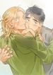 post_4754_image