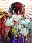 post_4762_image