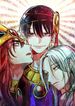 post_4762_image