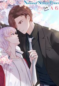 post_4774_image