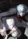 post_4778_image