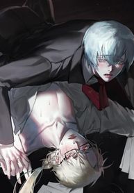 post_4778_image