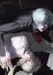 post_4778_image
