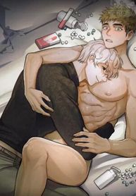 post_4788_image
