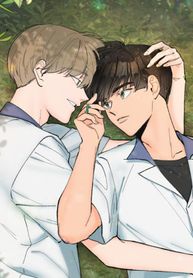 post_4790_image