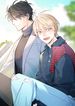 post_4792_image