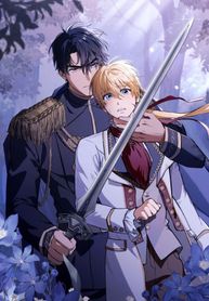 post_4800_image