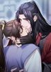 post_4815_image