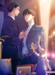 post_4841_image