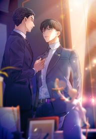 post_4841_image