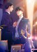 post_4841_image